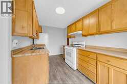 1592 Prince ROAD | Windsor Ontario | Slide Image Nine