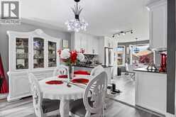 1622 CLOVER | Windsor Ontario | Slide Image Twelve