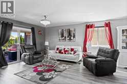 1622 CLOVER | Windsor Ontario | Slide Image Thirteen