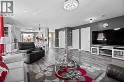 1622 CLOVER | Windsor Ontario | Slide Image Fifteen