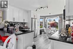 1622 CLOVER | Windsor Ontario | Slide Image Sixteen
