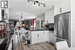 1622 CLOVER | Windsor Ontario | Slide Image Eighteen