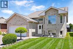 1622 CLOVER | Windsor Ontario | Slide Image One
