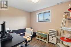 1622 CLOVER | Windsor Ontario | Slide Image Twenty-eight