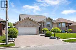 1622 CLOVER | Windsor Ontario | Slide Image Two