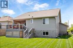 1622 CLOVER | Windsor Ontario | Slide Image Thirty-two