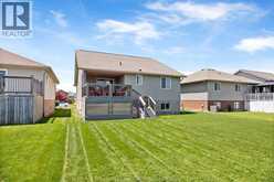 1622 CLOVER | Windsor Ontario | Slide Image Thirty-three
