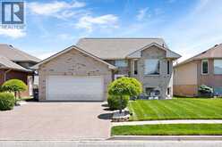 1622 CLOVER | Windsor Ontario | Slide Image Three
