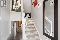 1622 CLOVER | Windsor Ontario | Slide Image Four