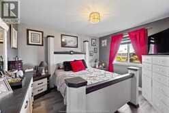 1622 CLOVER | Windsor Ontario | Slide Image Seven