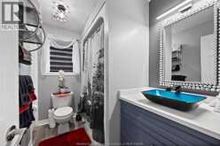1622 CLOVER | Windsor Ontario | Slide Image Eight