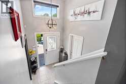 1622 CLOVER | Windsor Ontario | Slide Image Nine