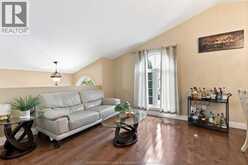 2085 EDGEMORE | LaSalle Ontario | Slide Image Six