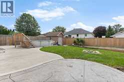2085 EDGEMORE | LaSalle Ontario | Slide Image Twenty-nine