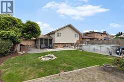 2085 EDGEMORE | LaSalle Ontario | Slide Image Thirty