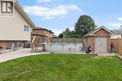 2085 EDGEMORE | LaSalle Ontario | Slide Image Thirty-one