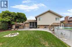 2085 EDGEMORE | LaSalle Ontario | Slide Image Thirty-three