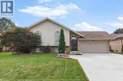2085 EDGEMORE | LaSalle Ontario | Slide Image One