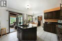 1528 RAVINE LINE ROAD | Kingsville Ontario | Slide Image Ten