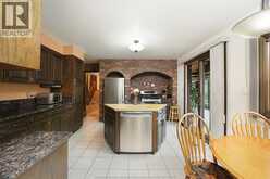 1528 RAVINE LINE ROAD | Kingsville Ontario | Slide Image Eleven