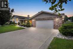 1528 RAVINE LINE ROAD | Kingsville Ontario | Slide Image One