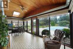 1528 RAVINE LINE ROAD | Kingsville Ontario | Slide Image Eight