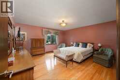 1528 RAVINE LINE ROAD | Kingsville Ontario | Slide Image Sixteen