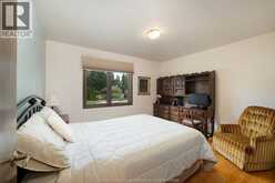 1528 RAVINE LINE ROAD | Kingsville Ontario | Slide Image Nineteen