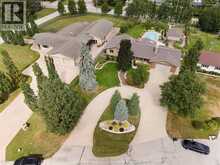 1528 RAVINE LINE ROAD | Kingsville Ontario | Slide Image Thirty
