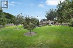 1528 RAVINE LINE ROAD | Kingsville Ontario | Slide Image Thirty-six