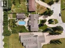 1528 RAVINE LINE ROAD | Kingsville Ontario | Slide Image Thirty-seven