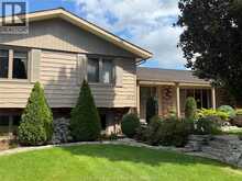 1528 RAVINE LINE ROAD | Kingsville Ontario | Slide Image Forty-one