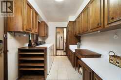 1528 RAVINE LINE ROAD | Kingsville Ontario | Slide Image Thirteen