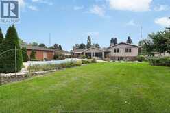 1528 RAVINE LINE ROAD | Kingsville Ontario | Slide Image Thirty-one