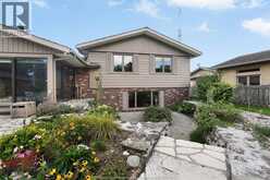 1528 RAVINE LINE ROAD | Kingsville Ontario | Slide Image Thirty-two