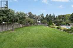 1528 RAVINE LINE ROAD | Kingsville Ontario | Slide Image Thirty-five