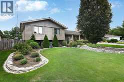 1528 RAVINE LINE ROAD | Kingsville Ontario | Slide Image Forty