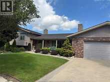 1528 RAVINE LINE ROAD | Kingsville Ontario | Slide Image Forty-two