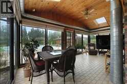 1528 RAVINE LINE ROAD | Kingsville Ontario | Slide Image Nine