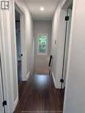 1108 DOUGALL AVENUE | Windsor Ontario | Slide Image Sixteen