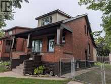 1108 DOUGALL AVENUE | Windsor Ontario | Slide Image One