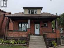 1108 DOUGALL AVENUE | Windsor Ontario | Slide Image Three