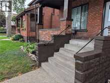 1108 DOUGALL AVENUE | Windsor Ontario | Slide Image Four