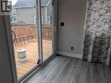 1108 DOUGALL AVENUE | Windsor Ontario | Slide Image Nine