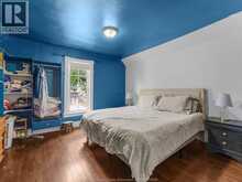 1287 Goyeau | Windsor Ontario | Slide Image Sixteen