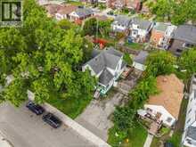 1287 Goyeau | Windsor Ontario | Slide Image Thirty-four