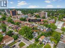 1287 Goyeau | Windsor Ontario | Slide Image Thirty-six