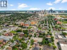 1287 Goyeau | Windsor Ontario | Slide Image Thirty-eight