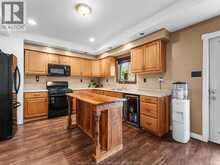 1287 Goyeau | Windsor Ontario | Slide Image Nine