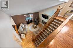 1316 CARRIAGE LANE | LaSalle Ontario | Slide Image Seventeen
